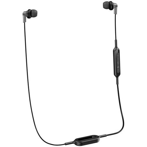 Panasonic Ergofit Wireless In-Ear Headphones