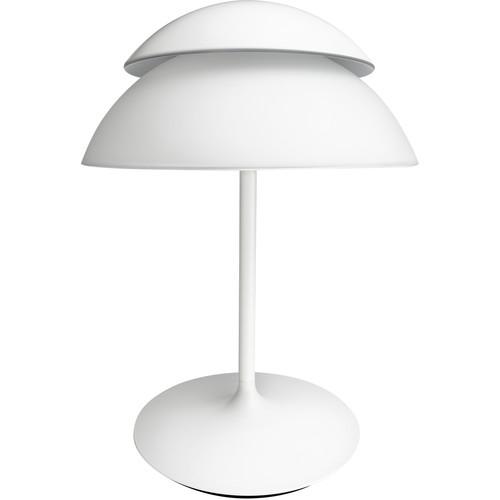 Philips Hue Beyond Table Lamp