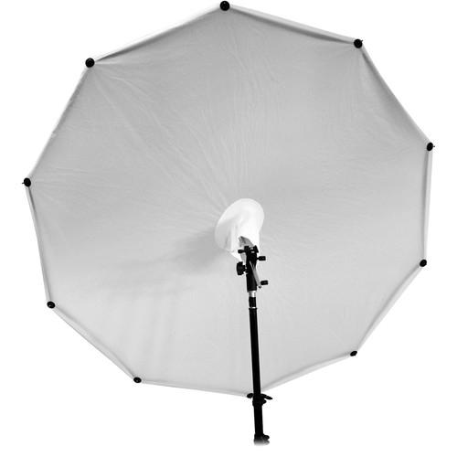 Photek SoftLighter Umbrella with Removable 7mm and 8mm Shaft