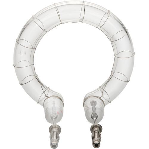 Photoflex Flash Tube for FlexFlash 400Ws Monolight