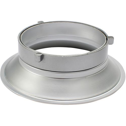 Photogenic Speed Ring Adapter for Matrix MCD400R Monolight