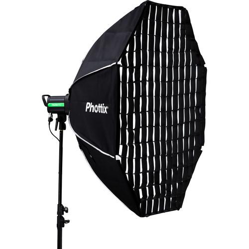 Phottix Solas Octagon Softbox
