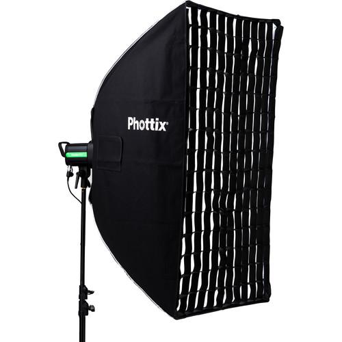 Phottix Solas Softbox