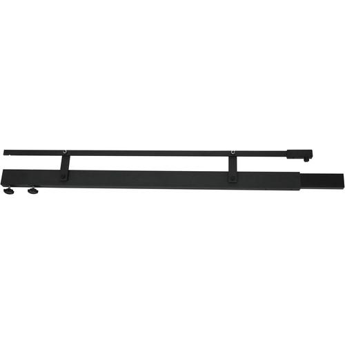 ProAm USA 36" Extension for Orion 6