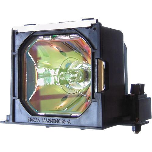 Projector Lamp 03-000667-01