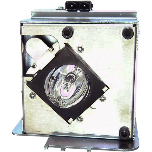 Projector Lamp 102-246