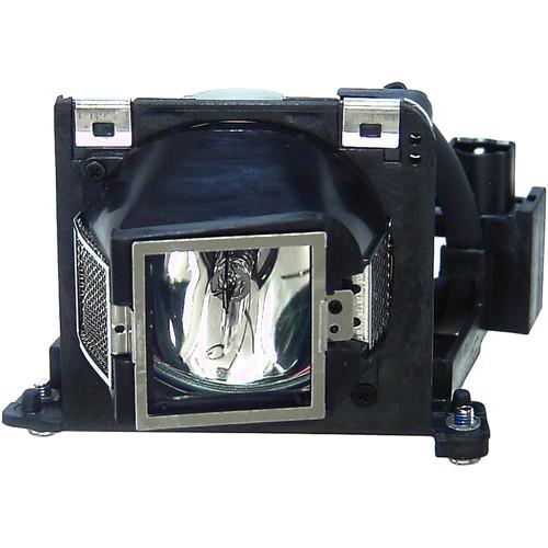 Projector Lamp 310-6472