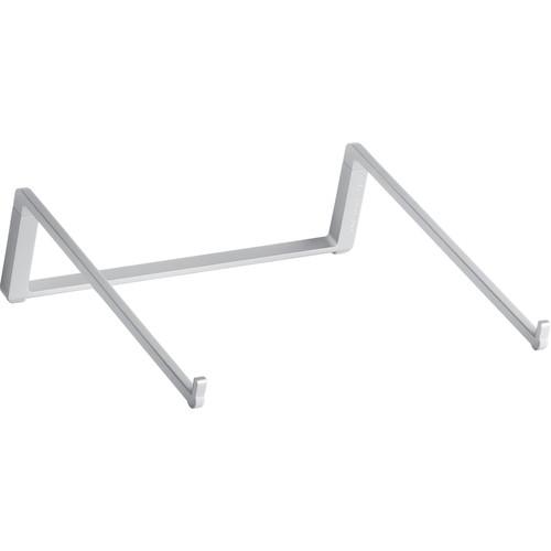 Rain Design mBar Pro Laptop Stand
