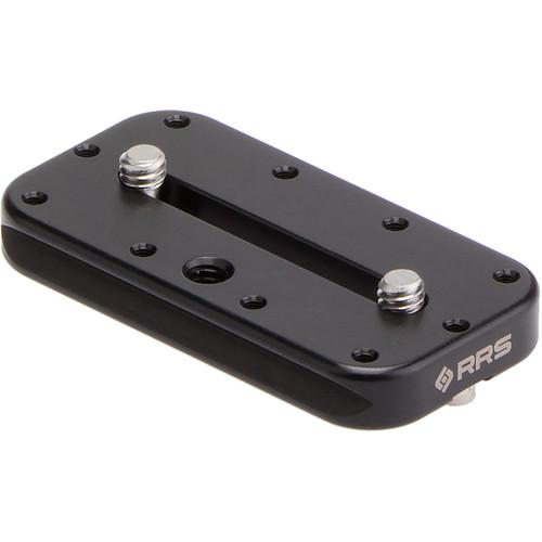 Really Right Stuff 2.9" Multi-Purpose Rail