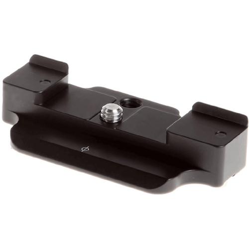 Really Right Stuff Base Plate for Sony Alpha NEX-5N Camera