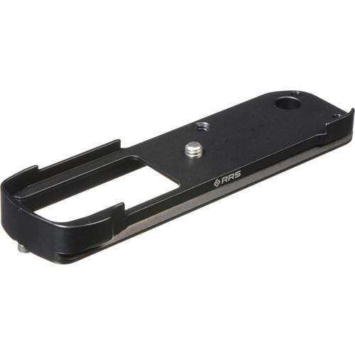 Really Right Stuff BXPRO2 Camera Base Plate for Fujifilm X-Pro 2