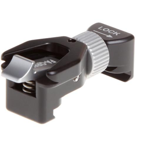 Really Right Stuff FA-QRM SNAP QR