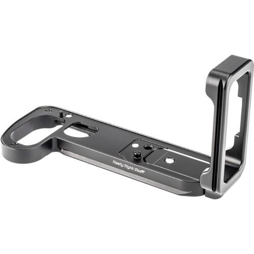 Really Right Stuff L-Plate Set for Leica SL