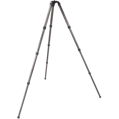 Really Right Stuff TVC-45 Versa Series 4 Carbon Fiber Tripod