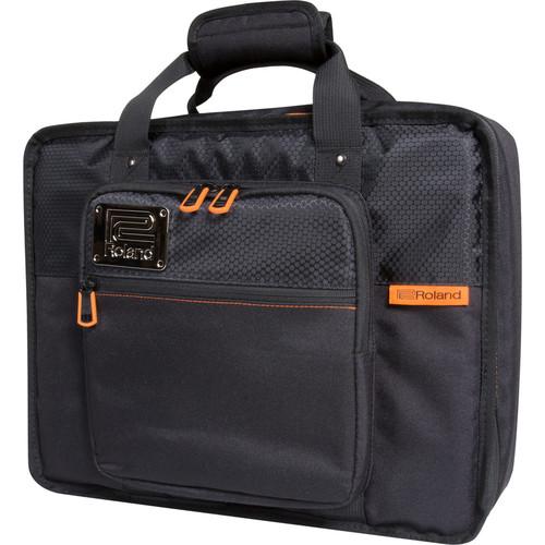 Roland Black Series Instrument Carrying Bag for HandSonic HPD-20