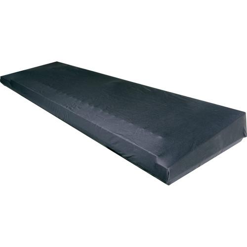Roland Stretch Dust Cover for 76-Note Keyboard