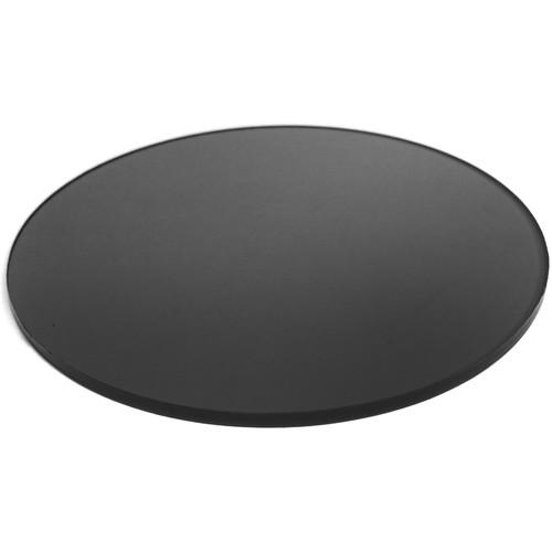 Schneider 138mm Unmounted Neutral Density 0.9 Circular Polarizer Filter