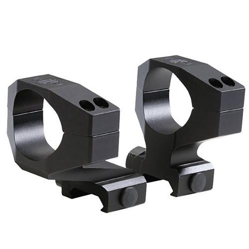 SIG SAUER Alpha Tactical Mount Rings