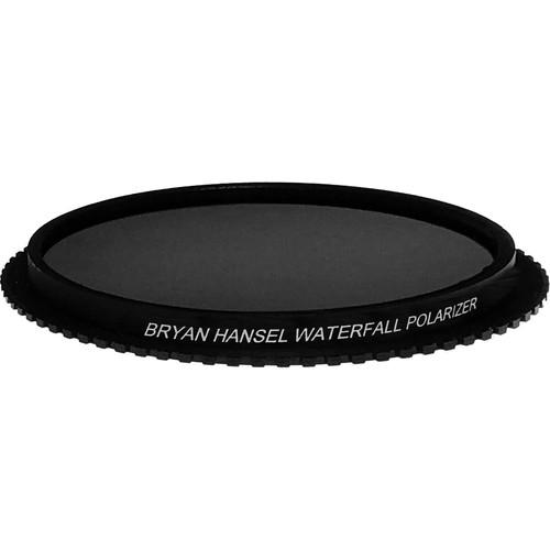 Singh-Ray P Series Bryan Hansel Waterfall Polarizer Filter
