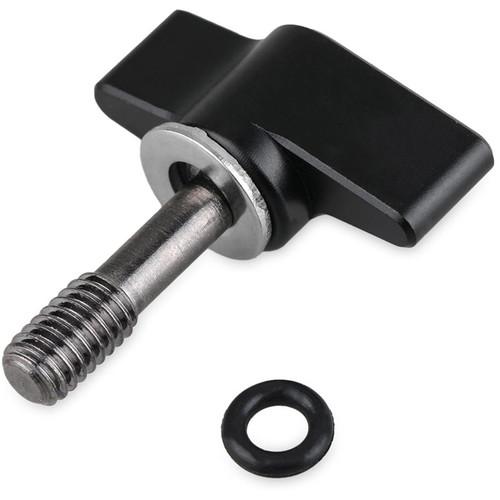 SmallRig M6 Screw Wing Nut