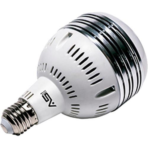 Smith-Victor 60 Watt LED Bulb, Smith-Victor, 60, Watt, LED, Bulb