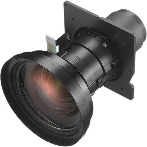 Sony Short Focus Zoom Lens for VPL-F Series Projectors