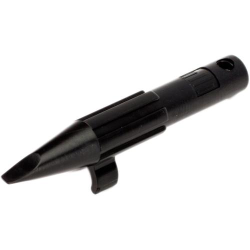 Spektrum Pot Adjustment Tool for AR7200BX & AR7300BX Flybarless Control Systems