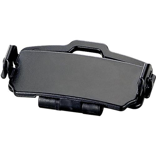 Streamlight Hat Clip for Bandit LED Lamp