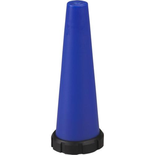 Streamlight Safety Wand for PolyStinger & PolyStinger DS Flashlights