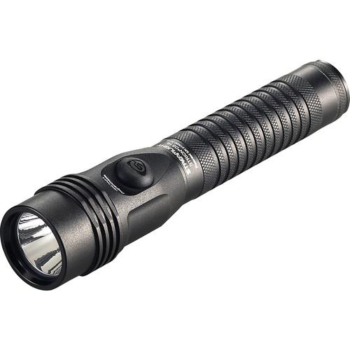 Streamlight Strion DS HL Rechargeable LED Flashlight