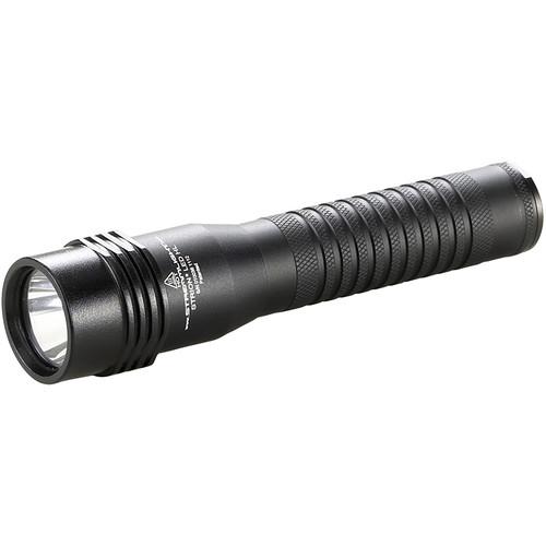Streamlight Strion HL Rechargeable LED Flashlight