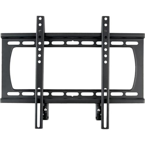 SunBriteTV Outdoor Fixed Mount for 23 to 43" Displays
