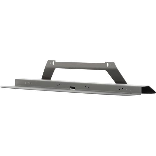 SunBriteTV Table Top Stand for 49" SB-4917 HDTV