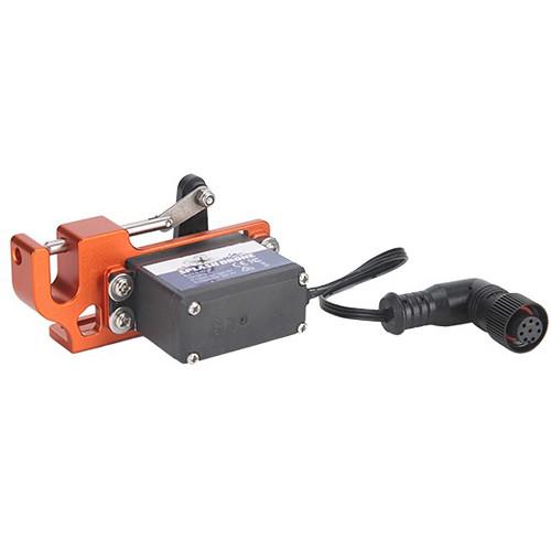 Swellpro PL1 Waterproof Payload Release