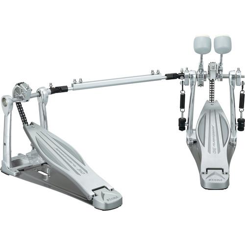TAMA 310 Series HP310LW Speed Cobra Twin Kick Drum Pedal