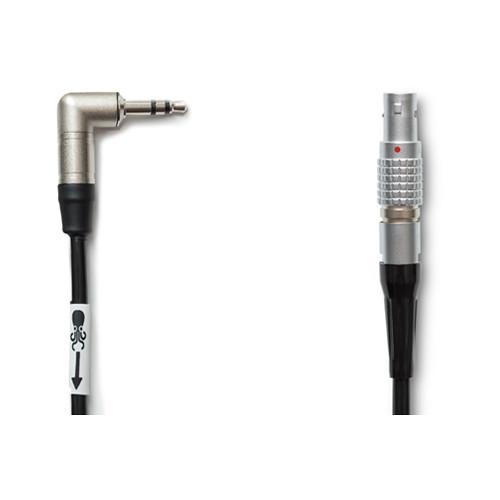 Tentacle Sync Tentacle to 5-Pin LEMO Cable