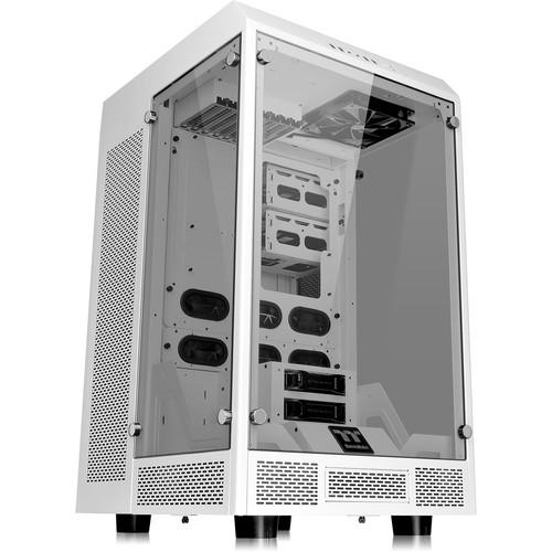 Thermaltake The Tower 900 Full-Tower Computer Case