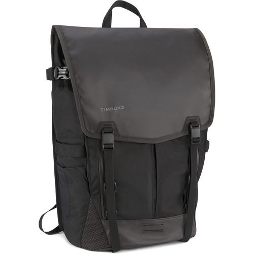 Timbuk2 2015 Especial Cuatro Cycling Laptop Backpack