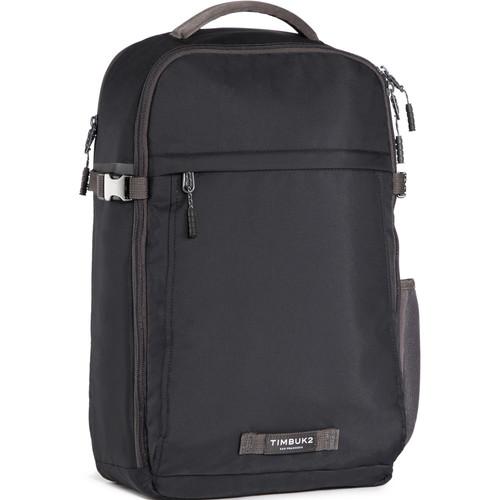 Timbuk2 Division 15" Laptop Backpack