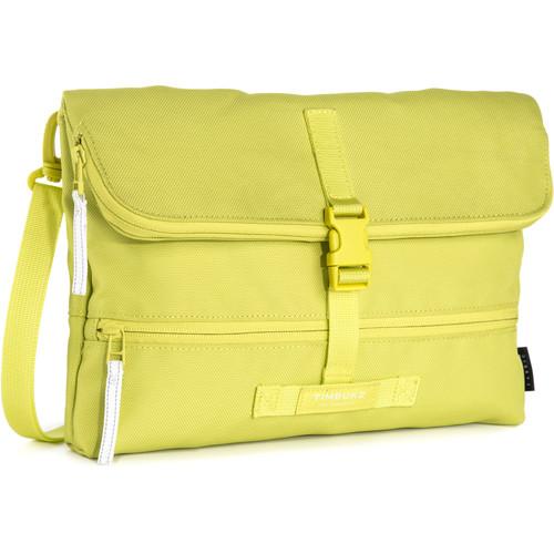Timbuk2 Page Crossbody Bag