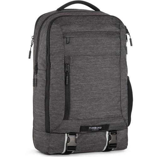 Timbuk2 The Authority Pack