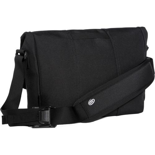 Timbuk2 Unicolor Classic Messenger Bag