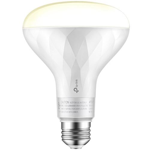 TP-Link LB200 Wi-Fi Smart LED Bulb