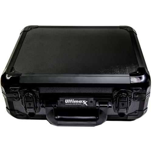 Ultimaxx Aluminum Carrying Case for DJI Mavic Pro