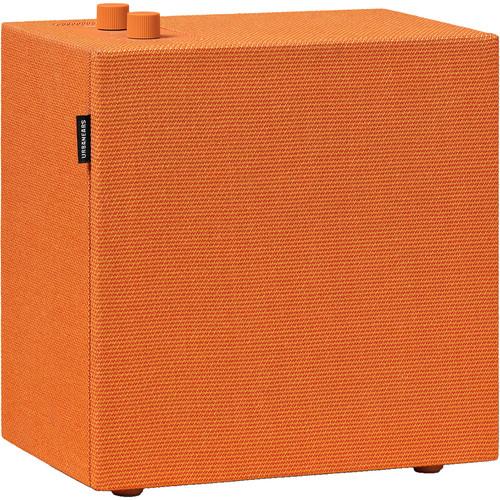 Urbanears Stammen Multi-Room Wireless Speaker System