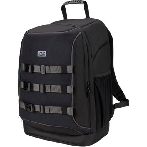 USA GEAR S Series Drone Backpack