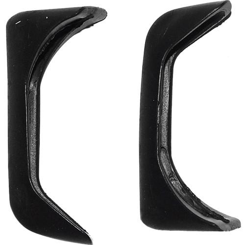 Venom Group Front Bumper - 2 Pack For The V1-V5 Joysway Dragon Force DF65 RC Sailboat