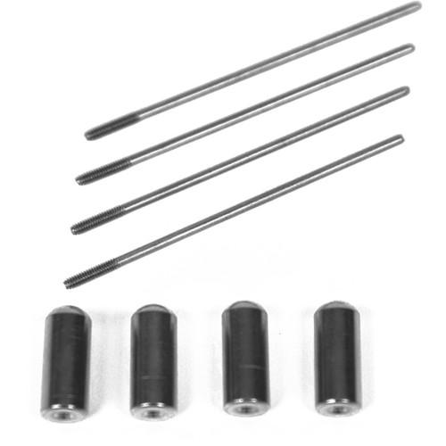 Venom Group Jib Boom Counterbalance Weight For V1-V5 Joysway Dragon Force RC Sailboat