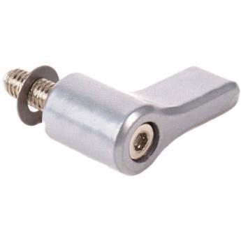 Wooden Camera M4 Tiny Thumbscrew for all UMB-1 Flag Mounting Rod