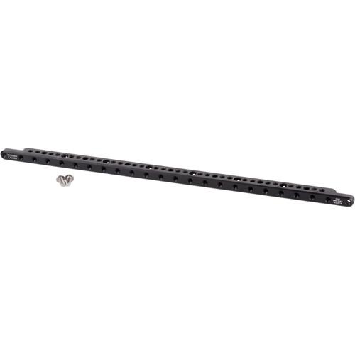 Wooden Camera Main Bracket for Dual Director